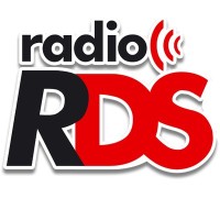 Radio RDS logo, Radio RDS contact details