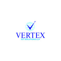 Vertex IDT Solutions LLP logo, Vertex IDT Solutions LLP contact details