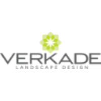 Verkade Landscape Design logo, Verkade Landscape Design contact details