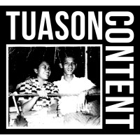 Tuason Content logo, Tuason Content contact details