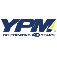 YPM, Inc. logo, YPM, Inc. contact details