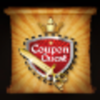 Coupon Quest Inc. logo, Coupon Quest Inc. contact details