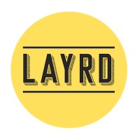 Layrd Design Ltd logo, Layrd Design Ltd contact details