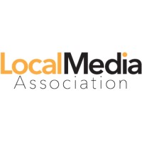 Local Media Association logo, Local Media Association contact details