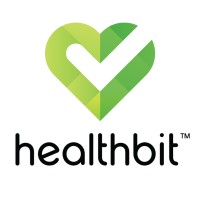 Healthbit Ltd logo, Healthbit Ltd contact details