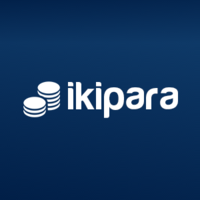 İkipara logo, İkipara contact details