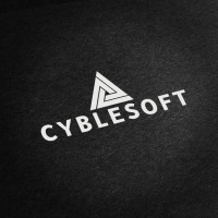 CYBLESOFT INC. logo, CYBLESOFT INC. contact details