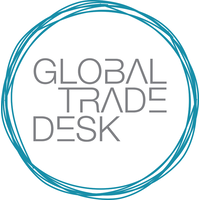 Global Trade Desk Pty. Ltd. logo, Global Trade Desk Pty. Ltd. contact details