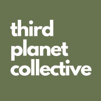 Third Planet Collective logo, Third Planet Collective contact details