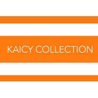 Kaicy logo, Kaicy contact details