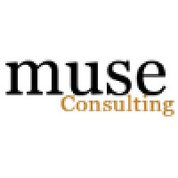 Muse Consulting, LLC logo, Muse Consulting, LLC contact details