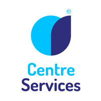 CENTRE SERVICES Poitiers logo, CENTRE SERVICES Poitiers contact details