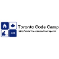 Toronto Code Camp logo, Toronto Code Camp contact details