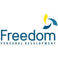 Freedom Speakers & Trainers logo, Freedom Speakers & Trainers contact details