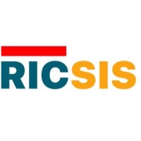 RICSIS logo, RICSIS contact details