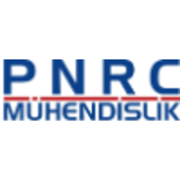 PNRC ENGINEERING logo, PNRC ENGINEERING contact details