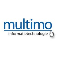 Multimo logo, Multimo contact details