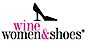 Wine, Women & Shoes logo, Wine, Women & Shoes contact details