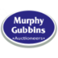 Murphy Gubbins Auctioneers & Chartered Surveyors logo, Murphy Gubbins Auctioneers & Chartered Surveyors contact details