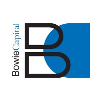 Bowie Capital logo, Bowie Capital contact details