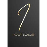 Iconique Kelowna logo, Iconique Kelowna contact details