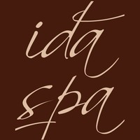 IDA Spa logo, IDA Spa contact details