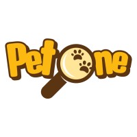 PetOne.ro logo, PetOne.ro contact details