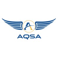 Aqsa India Group of Companies logo, Aqsa India Group of Companies contact details