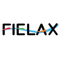 FIELAX Gesellschaft für wissenschaftliche Datenverarbeitung mbH logo, FIELAX Gesellschaft für wissenschaftliche Datenverarbeitung mbH contact details