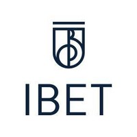 IBET Vitória logo, IBET Vitória contact details