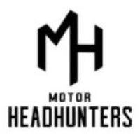 Motor Headhunters LLC logo, Motor Headhunters LLC contact details