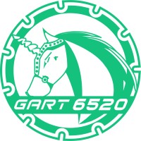 FRC Team #6520 GreenAms | FIRST Robotics Competition logo, FRC Team #6520 GreenAms | FIRST Robotics Competition contact details