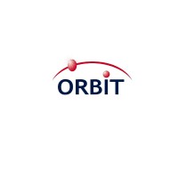 Orbit Property Management Ltd logo, Orbit Property Management Ltd contact details