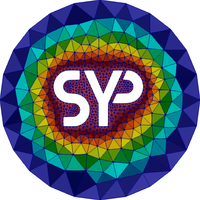 Solyphy Solutions LLP logo, Solyphy Solutions LLP contact details