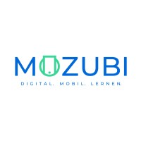 Mozubi logo, Mozubi contact details