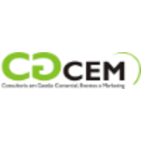 CGCEM logo, CGCEM contact details