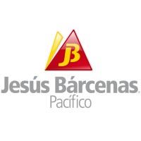 Jesús Bárcenas Pacífico Ltda. logo, Jesús Bárcenas Pacífico Ltda. contact details