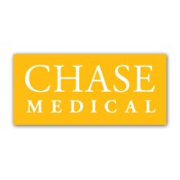 Chase Medical (KDL Medical, Inc) logo, Chase Medical (KDL Medical, Inc) contact details