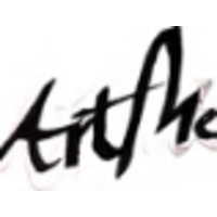 Arteme Int. logo, Arteme Int. contact details