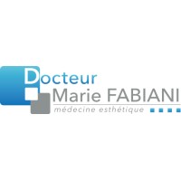 Cabinet Marie Fabiani logo, Cabinet Marie Fabiani contact details