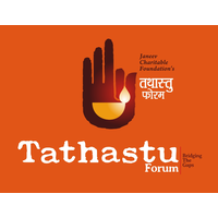 Tathastu Forum logo, Tathastu Forum contact details