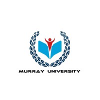 Murray University logo, Murray University contact details