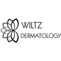 Wiltz Dermatology logo, Wiltz Dermatology contact details