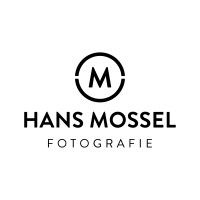 Hans Mossel Fotografie logo, Hans Mossel Fotografie contact details