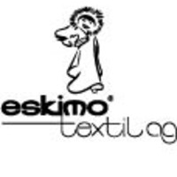 Eskimo Textil AG logo, Eskimo Textil AG contact details