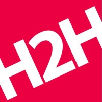 H2H Advisory logo, H2H Advisory contact details