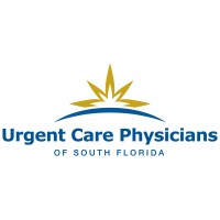 Urgent Care Physicians of South Florida logo, Urgent Care Physicians of South Florida contact details