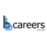 BB Careers logo, BB Careers contact details