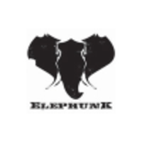 ElephunK logo, ElephunK contact details