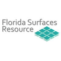 Florida Surfaces Resource logo, Florida Surfaces Resource contact details